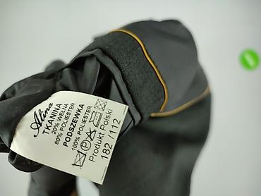 secound hand: Marynarka męska, rozmiar 2XL — 5