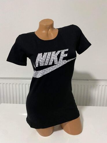 Majice kratkih rukava: Firmirane majce Likra Vel : ( 2s 2m 2l ) 6 - komada u seriji — 15