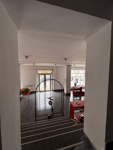 Mağazalar: Xaçmaz .mərkəzində 600kv. icarəyə verilir -da lalafo.az — 8 Mağazalar: Xaçmaz .mərkəzində 600kv. icarəyə verilir — 8