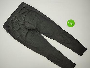 destination jeans: Janina, Legginsy rozmiar L — 3