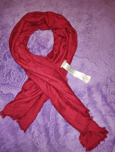 Baş geyimləri: Her biri tezekimidi tecılı satılır ucuz qiymətə endirim olacaq çox — 5