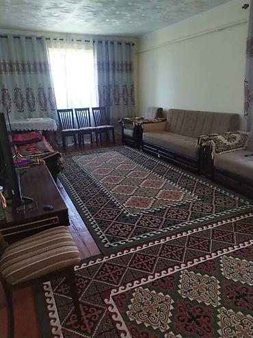 Продажа участков: 8 соток at lalafo.kg — 20 Продажа участков: 8 соток — 20