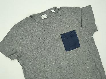 monty python koszulka: Esprit, T-shirt damski, rozmiar XL — 1