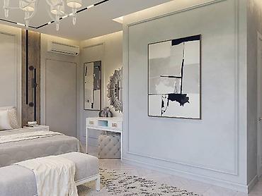 Ремонт под ключ: Ремонт под ключ | Офисы, Квартиры, Дома Больше 6 лет опыта — 11