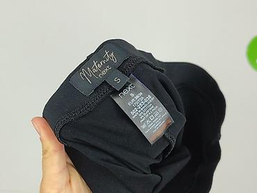 getry odchudzające: Legginsy rozmiar S — 4