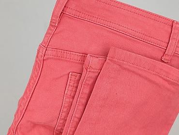 cena vinted: F&F, Jeansy damskie, rozmiar S — 6