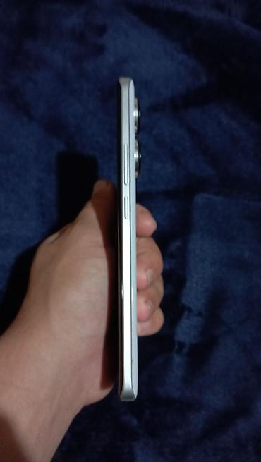 чехол редми 14 с: Redmi, Redmi Note 13 Pro Plus, Б/у, 256 ГБ, цвет - Белый, 2 SIM — 5