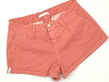 bershka spódnice tenisowa: Shorts for women, Bershka, M (EU 38)