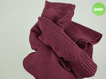 sweter viola piekut: Sinsay, Golf damski, rozmiar XS — 4