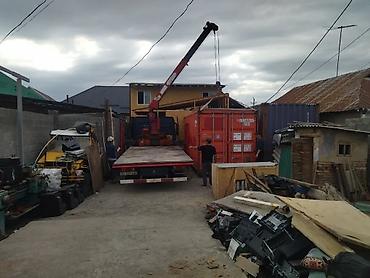 Услуги автокрана: Эвакуатор манипулятор, эвакуатор манипулятор,эвакуатор манипулятор — 23