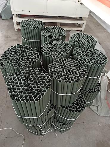 Бетонные работы: Опалубки, Фундамент, Монолит Больше 6 лет опыта — 8