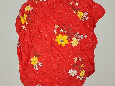 Sukienki: George, Sukienka damska, rozmiar L — 9