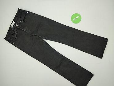 zara fleared jeans: Zara, Jeansy damskie, rozmiar S — 2