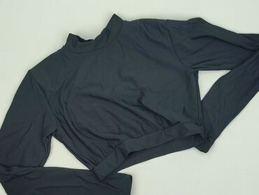t shirty gra o tron allegro: Bluzka damska, rozmiar S