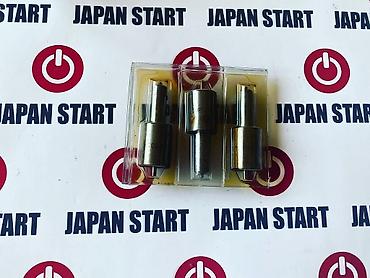 motors: ( Кара )Если Вы не знаете, какую именно запчасть на вилочный — 6