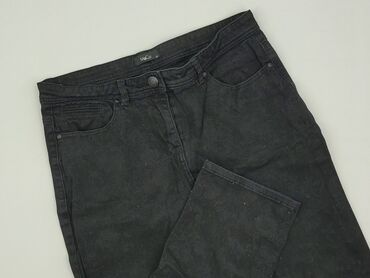 mac jeans: Jeansy damskie, M&Co, L