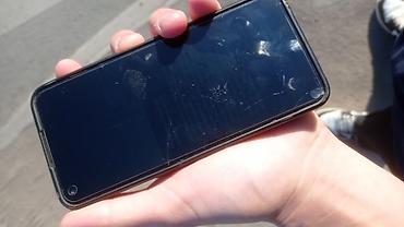 Realme: Realme 8i, Б/у, 64 ГБ — 10