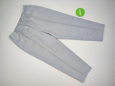 strellson chino: Spodnie materiałowe damskie, rozmiar XL — 3