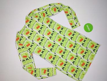 wisnie: AsYou, Sukienka damska, rozmiar 2XL — 3