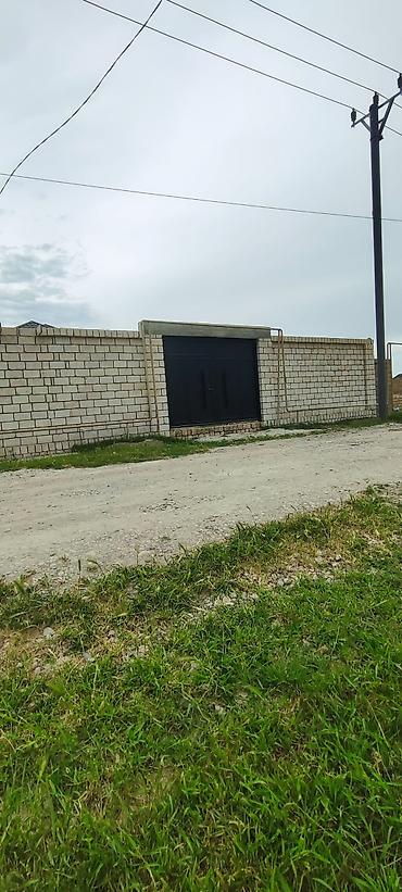 berde kiraye evler: 5 otaqlı, 160 kv. m, Kredit yoxdur, Təmirsiz — 3