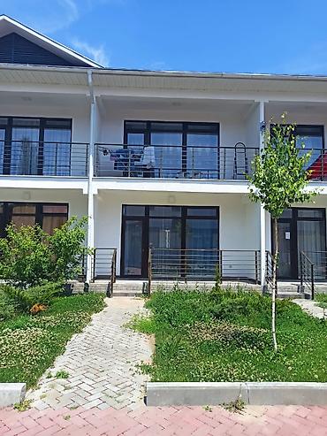 кв куплю: Таунхаус, Бостери, 8+ мест — 2