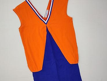 vero moda sklepy: Sukienka damska, rozmiar M — 1