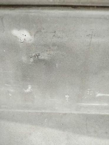 audi 1961: PREDNJI BRANIK ZA FORD FOCUS OD 2001. DO 2005. GOD. | Prednji branik — 4