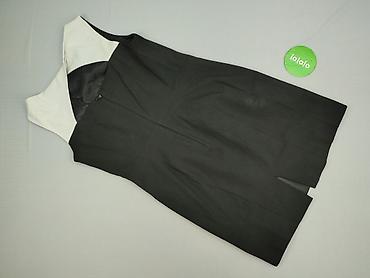 moewy tu: H&M, Sukienka damska, rozmiar M — 3