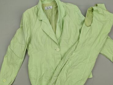 Kenny S., Women`s suit, size XL (EU 42)