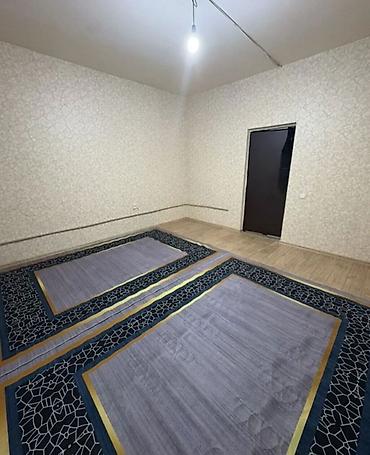 Долгосрочная аренда квартир: 1 комната, Без подселения, С мебелью полностью, С мебелью частично — 1