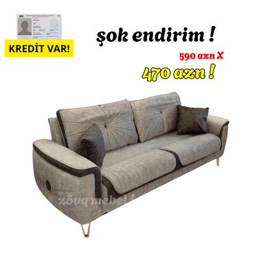 Divanlar: Divan, Yeni, Açılan, Bazalı, Nabuk, Çatdırılma yoxdur — 9