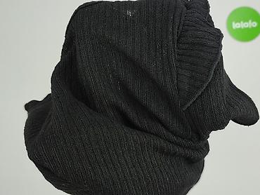 rough: New Look, Bluzka damska, rozmiar M — 6
