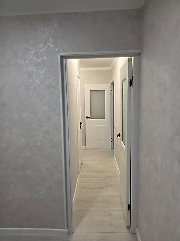 flats on rent: 1 комната, 34 м², 104 серия, 5 этаж, Свежий ремонт — 9