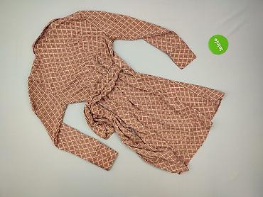 solar chusty: Sinsay, Sukienka damska, rozmiar XL — 3