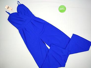 moda bu: New Collection, Kombinezon damski, rozmiar S — 2