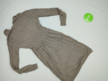 pull: Sukienka damska, rozmiar S — 3