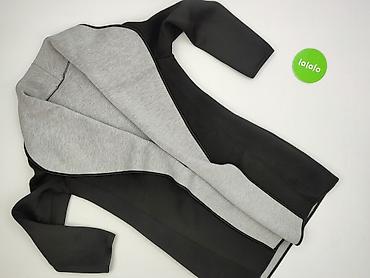 kartek: Cardigan, Kardigan damski, rozmiar M — 2