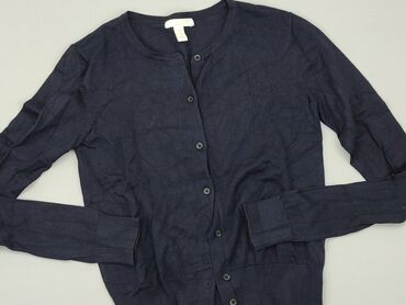 bluzki z długimi rękawami: Bluzka Damska, H&M, XS, stan - Bardzo dobry