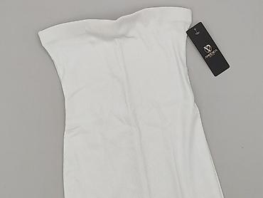 angela sukienki: Moda Italia, Sukienka damska, rozmiar S — 1