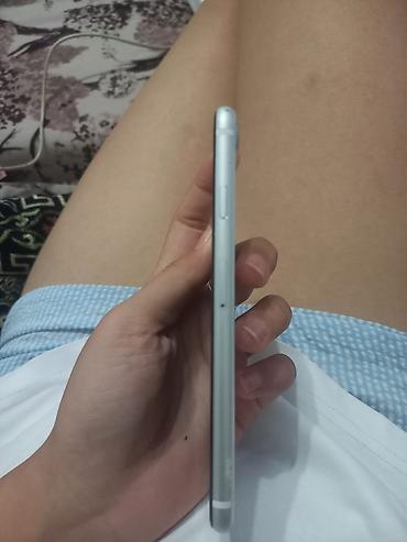 iphone cable: IPhone SE 2020 / iPhone 8 на запчасти (заблокирован, донор) Продаю — 5