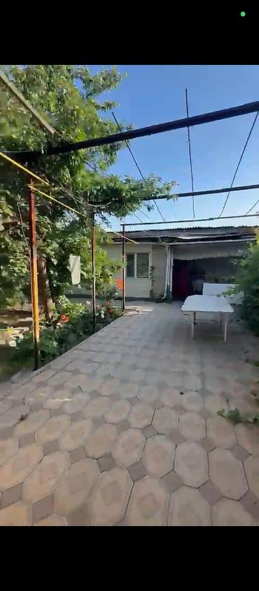 Продажа коттеджей и домов: 🔥🔥🔥Продаётся дом, начало Новопокровки по улице Советской Цена — 7