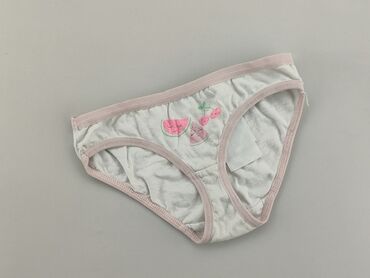 Panties: Panties, 2 years, condition - Good