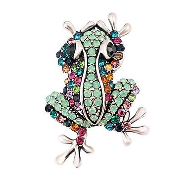 Другие товары для детей: Броши лягушки со стразами 🐸✨ Яркие, эффектные броши-лягушки at lalafo.kg — 3 Другие товары для детей: Броши лягушки со стразами 🐸✨ Яркие, эффектные броши-лягушки — 3