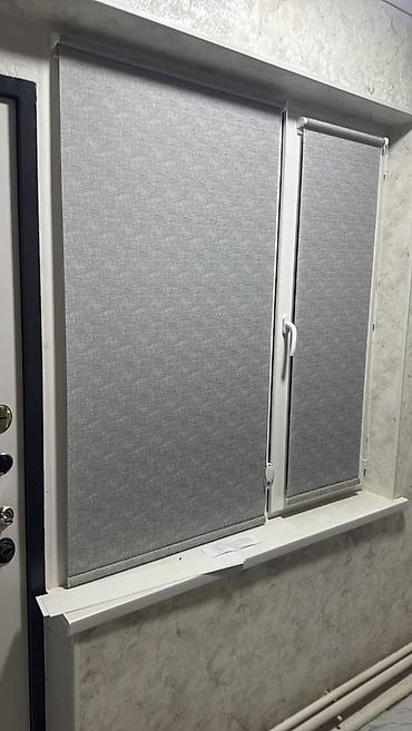 Продажа квартир: 2 комнаты, 51 м², 106 серия at lalafo.kg — 3 Продажа квартир: 2 комнаты, 51 м², 106 серия — 3