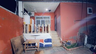 Uzunmüddətli kirayə evlər: 80 kv. m, 2 otaqlı, Qaz, Kanalizasiya, İnternet -da lalafo.az — 1 Uzunmüddətli kirayə evlər: 80 kv. m, 2 otaqlı, Qaz, Kanalizasiya, İnternet — 1