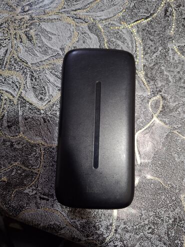 magsafe powerbank: Powerbank 10000 mAh, Yeni