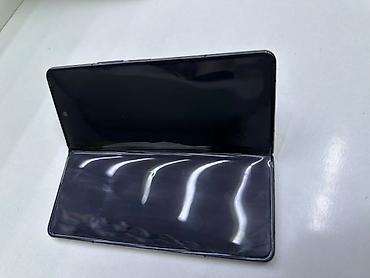 z fold 2: SAMSUNG Z FOLD 4 внутренний дисплей не рабочий шарнир паврежден — 3