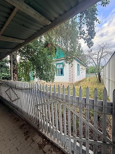 2 8: Продаётся 2 дома на участке 23 сотки в с, Бостери на Иссык-Куле — 2