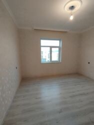 Həyət evləri və villaların satışı: 4 otaqlı, 150 kv. m, Kredit yoxdur, Yeni təmirli — 13