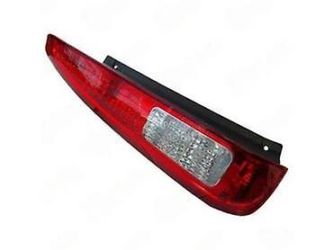 kamera za auto 360 stepeni: STOP LAMPE ZA FORD FUSION OD 2008. DO 2010. GOD. | Polovni delovi za — 6